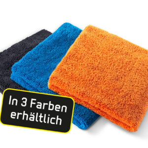 mopptex_filsain-drive-Produkte_420